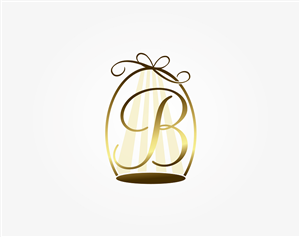 Logo Design by Kaca for this project | Design: #4175119
