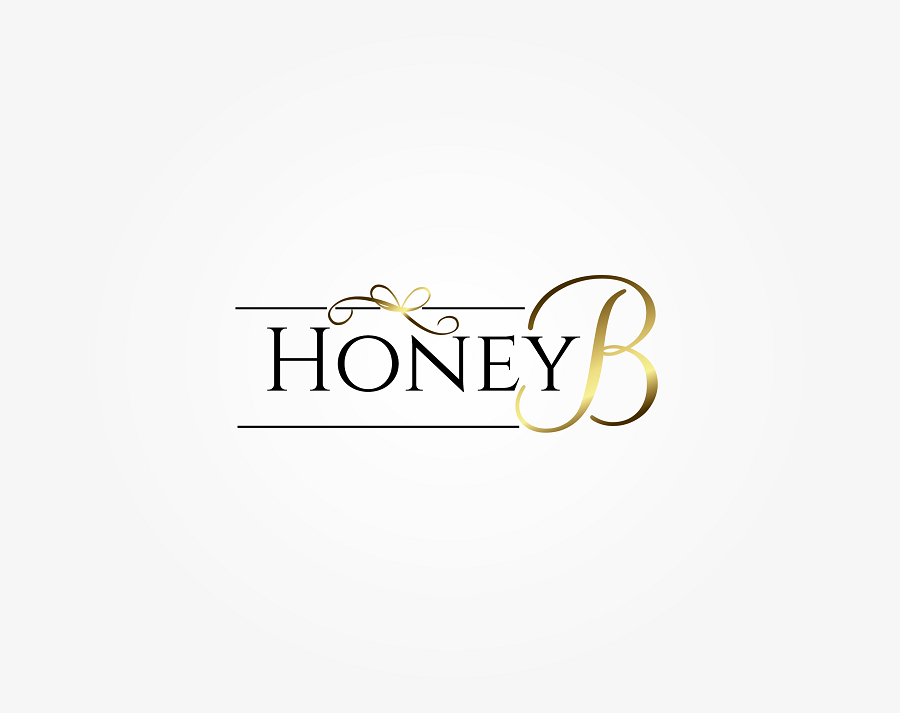 Design de Logo par Kaca pour ce projet | Design #4175127