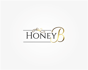 Logo Design by Kaca for this project | Design: #4175127