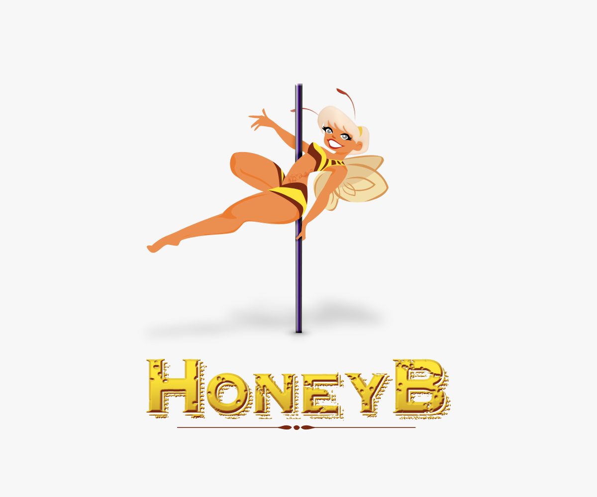 Logo Design by Cre8tiveN8tive for this project | Design #4150873