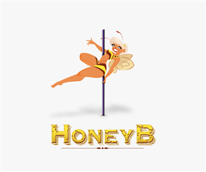 Logo Design by Cre8tiveN8tive for this project | Design #4150873