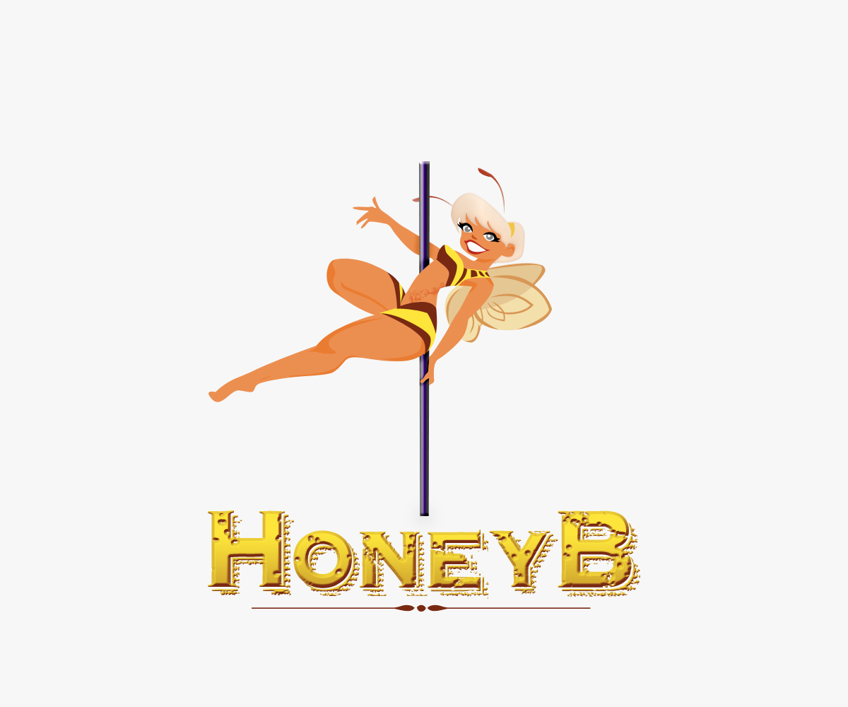 Logo Design by Cre8tiveN8tive for this project | Design #4150879