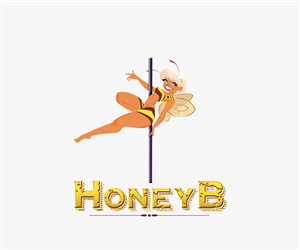 Logo Design by Cre8tiveN8tive for this project | Design: #4150879