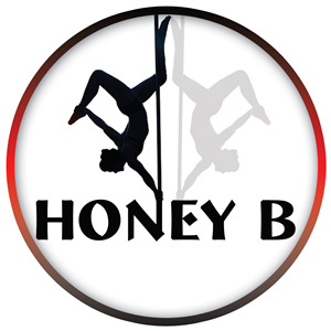 Logo Design by teclanka1984