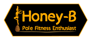 Logo Design by Jaisy Rosa for this project | Design #4106487