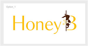 Logo Design by ESolz Technologies