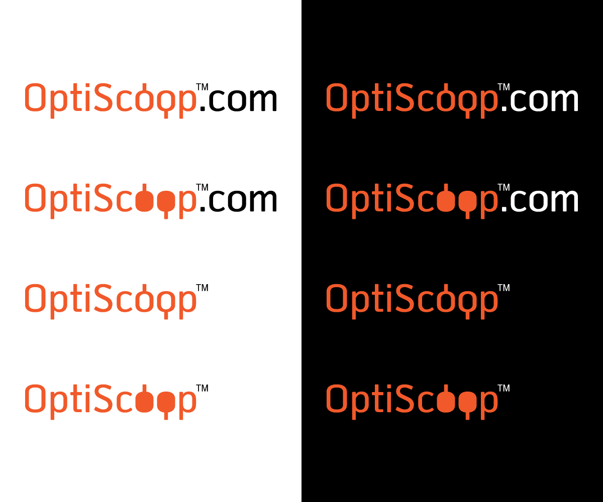 Logo Design by Slobodan Cagic for this project | Design #4100659