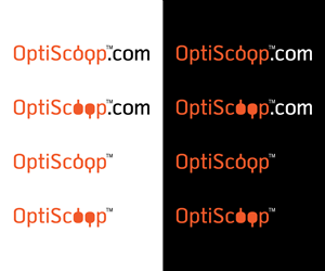 Logo Design by Slobodan Cagic for this project | Design: #4100659