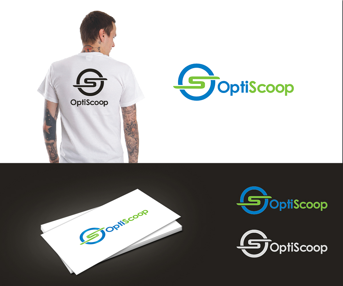 Logo-Design von Vishak vasu für dieses Projekt | Design #4111964