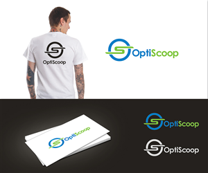 Logo Design by Vishak vasu for this project | Design: #4111964