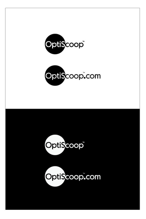 Logo Design by shaheen