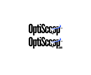 Logo Design by adroitmayo for this project | Design: #4082077