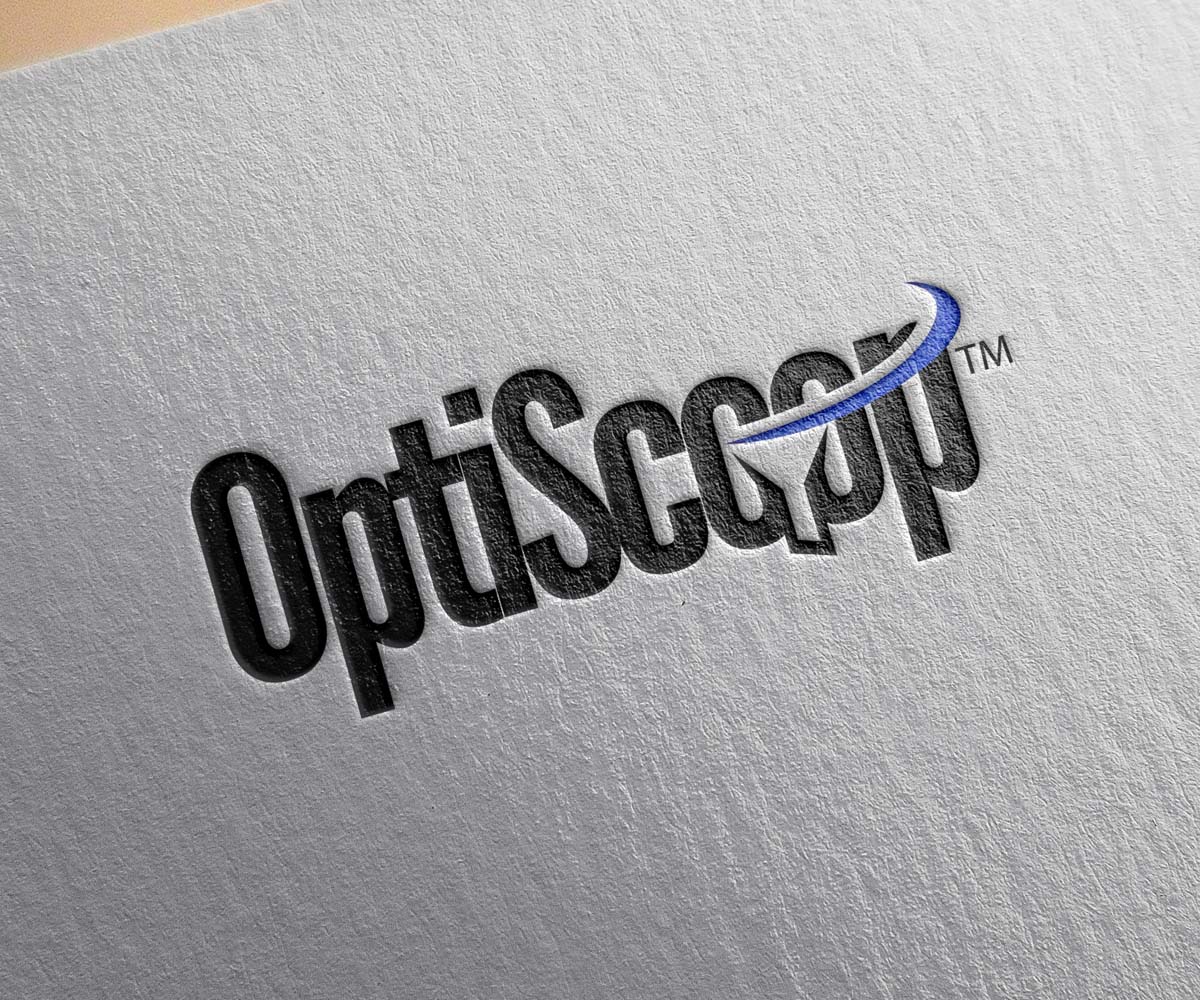 Logo Design by adroitmayo for this project | Design #4082102