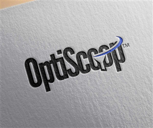Logo Design by adroitmayo for this project | Design: #4082102
