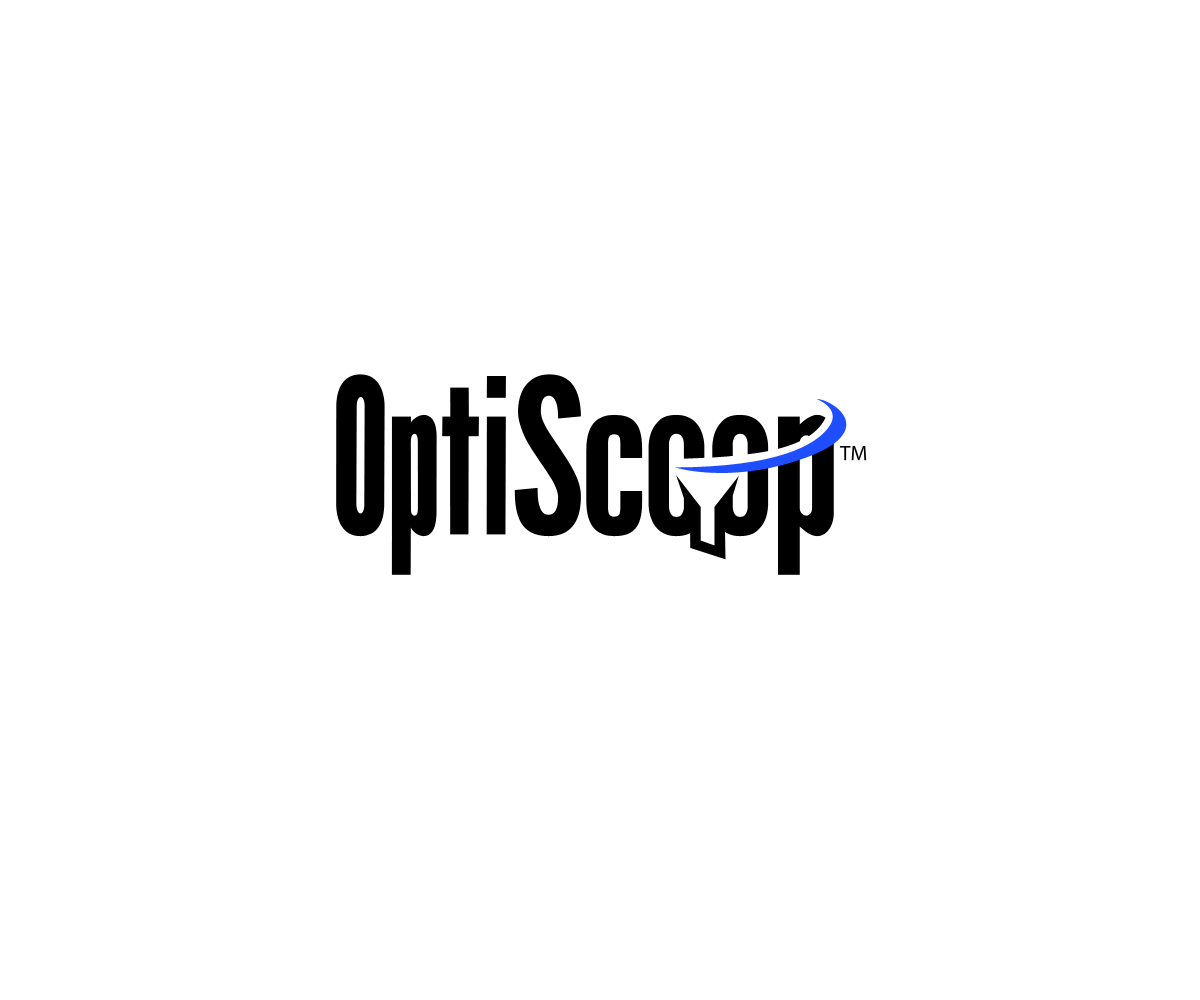 Logo Design by adroitmayo for this project | Design #4102811