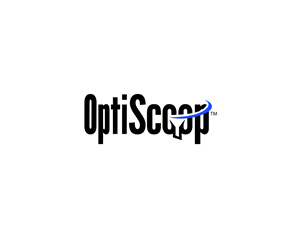 Logo Design by adroitmayo for this project | Design: #4102811