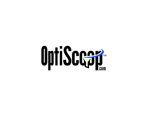 Logo Design by adroitmayo for this project | Design: #4102824