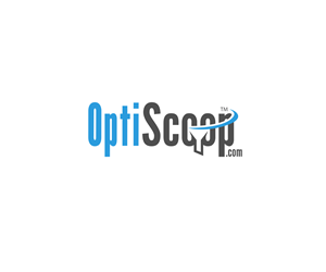 Logo Design by adroitmayo for this project | Design: #4102861