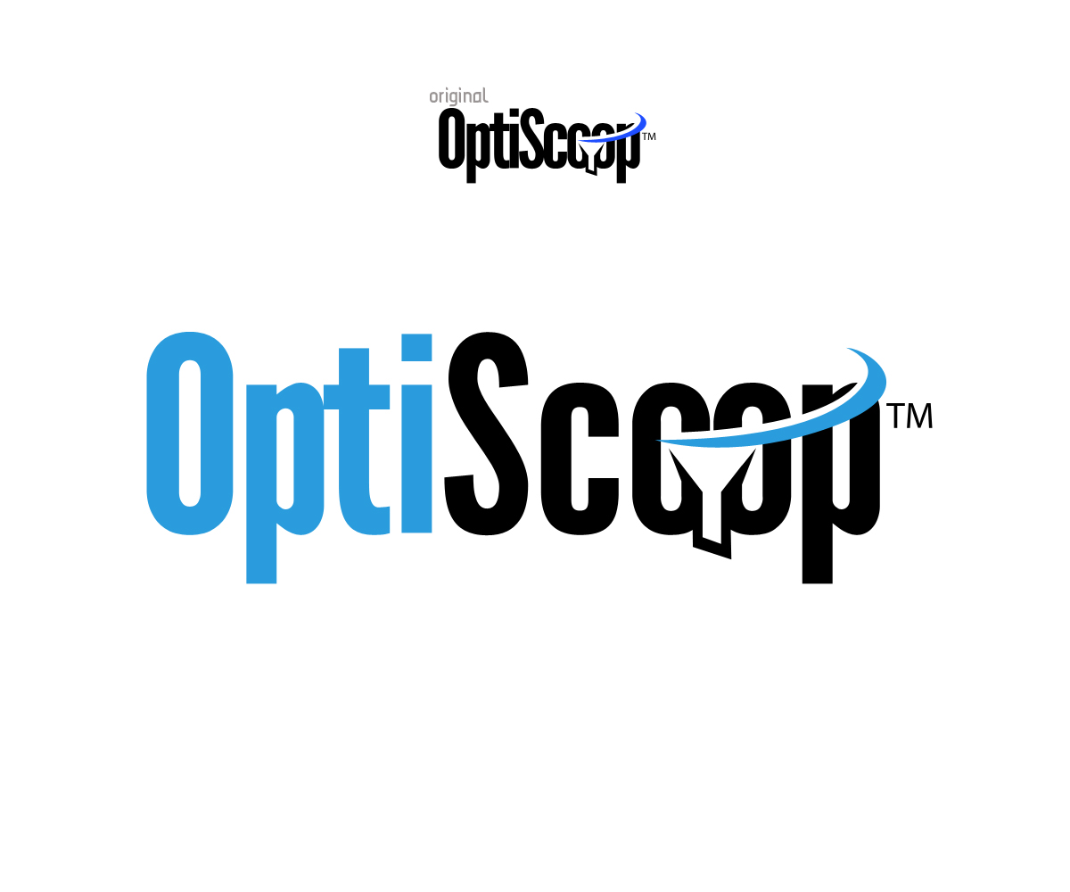 Logo Design by adroitmayo for this project | Design #4102914