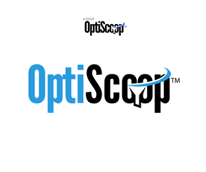 Logo Design by adroitmayo for this project | Design: #4102914