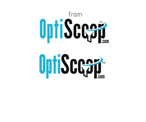 Logo Design by adroitmayo for this project | Design: #4102934