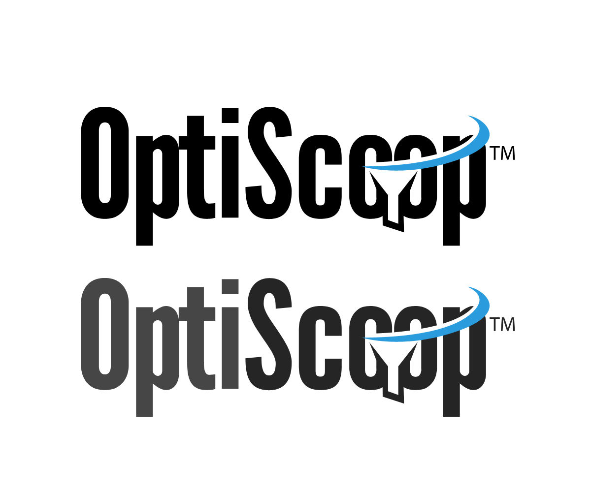 Logo-Design von adroitmayo für dieses Projekt | Design #4102940