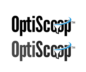 Logo Design by adroitmayo for this project | Design: #4102940