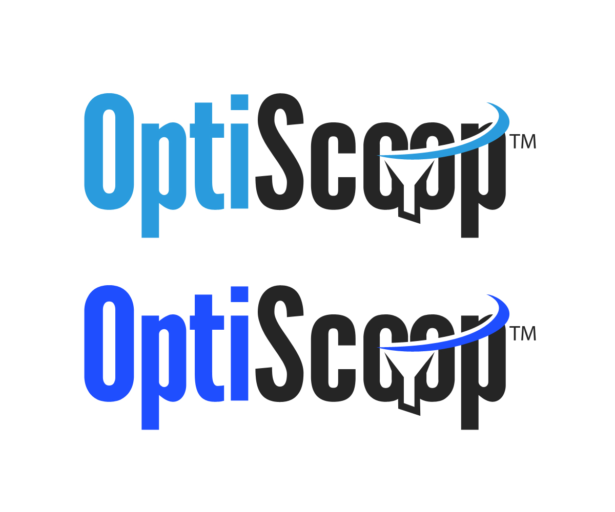 Logo Design by adroitmayo for this project | Design: #4102997