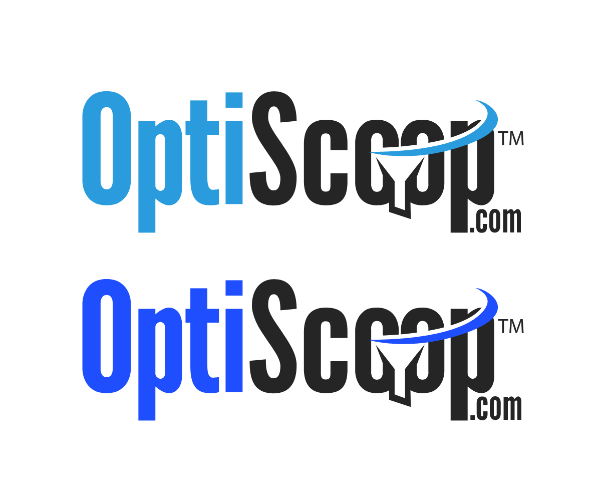 Logo-Design von adroitmayo für dieses Projekt | Design #4103017