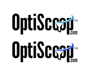 Logo Design by adroitmayo for this project | Design: #4103035