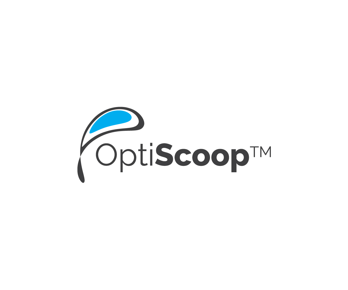 Logo Design by Anthony for this project | Design #4101913