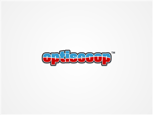Logo Design by REDcrackers.com for this project | Design: #4083458