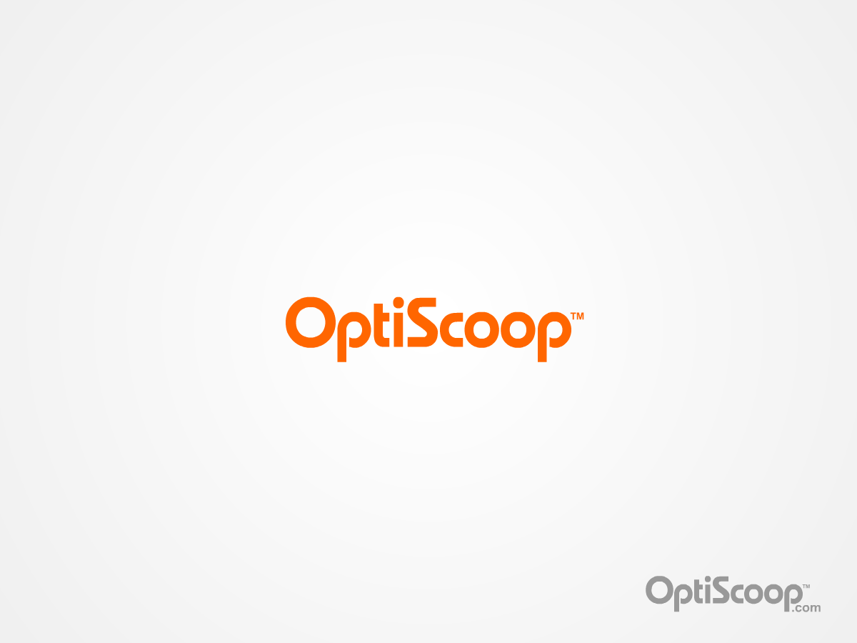 Logo Design by REDcrackers.com for this project | Design #4115414