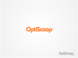Logo Design by REDcrackers.com for this project | Design: #4115414