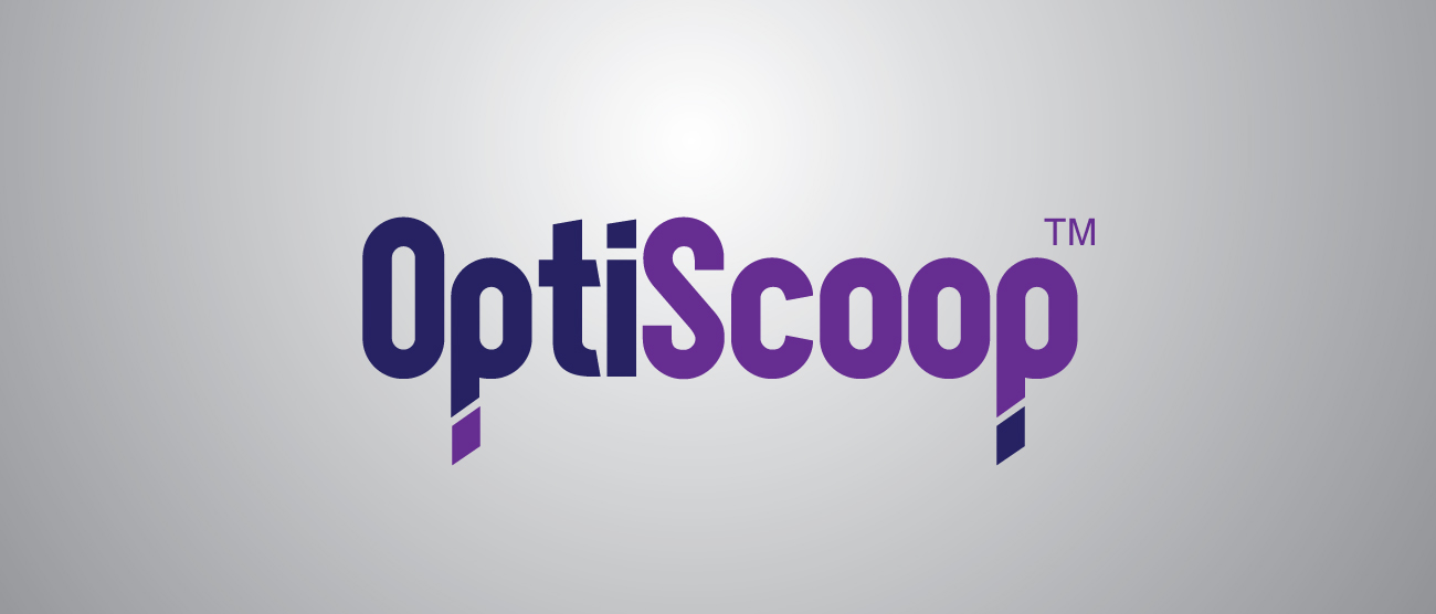 Logo Design by GT for this project | Design #4098491