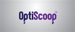 Logo Design by GT