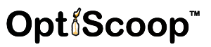Diseño de Logo por NYPDSwat para este proyecto | Diseño #4109430