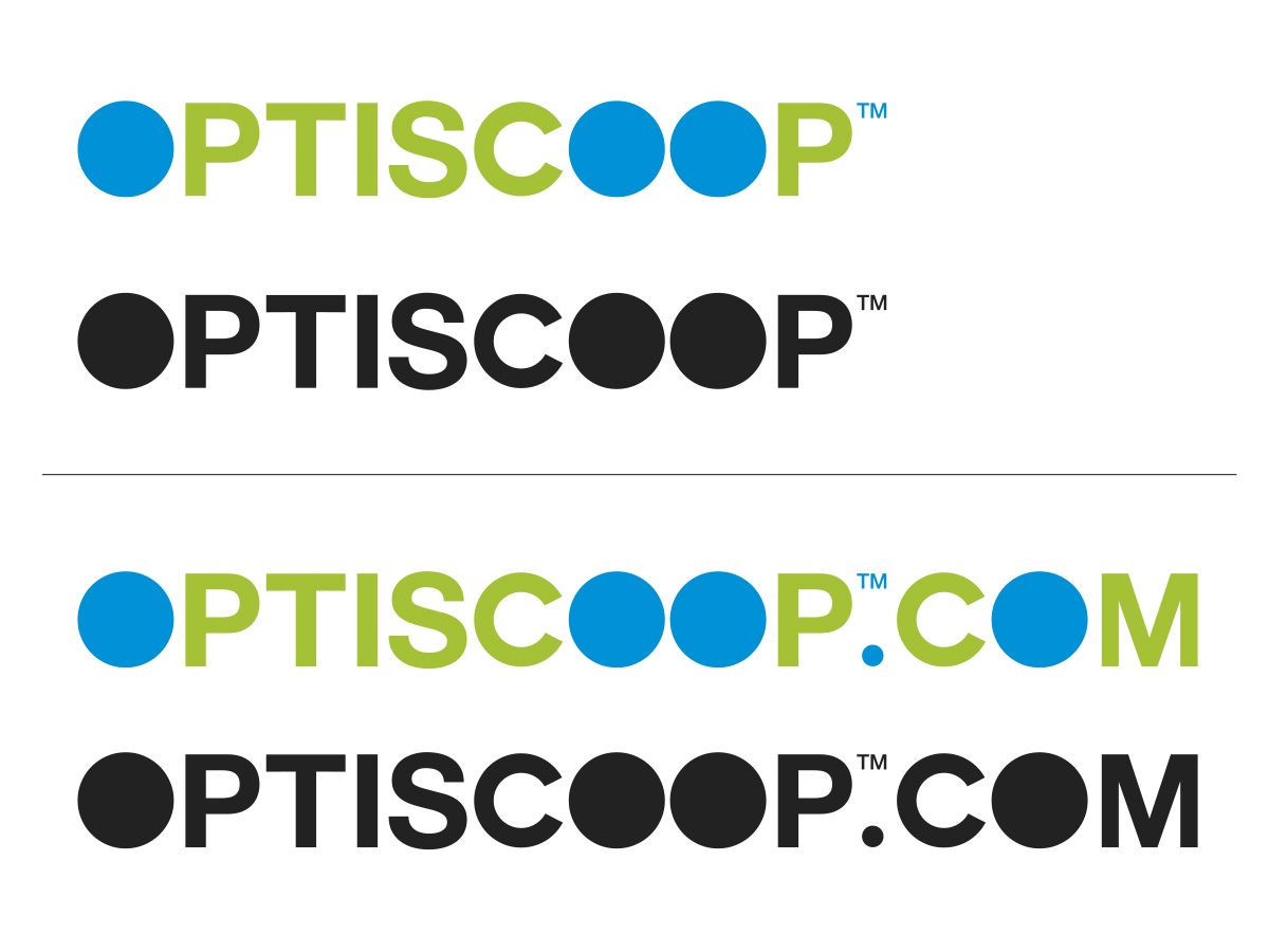 Logo Design by Shang for this project | Design #4116293