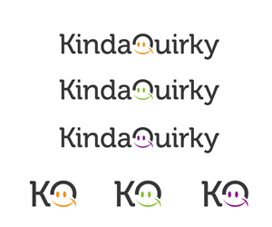 Logo Design by Andylicious for this project | Design: #4158983