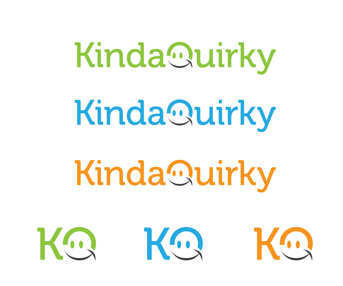 Logo Design by Andylicious for this project | Design #4159181