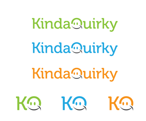 Logo Design by Andylicious for this project | Design: #4159181