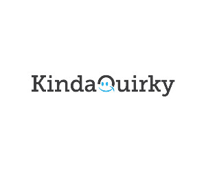 Logo Design by Andylicious for this project | Design: #4188815