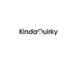 Logo Design by Andylicious for this project | Design: #4188818