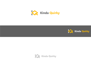 Logo Design by Ash  for this project | Design: #4087076