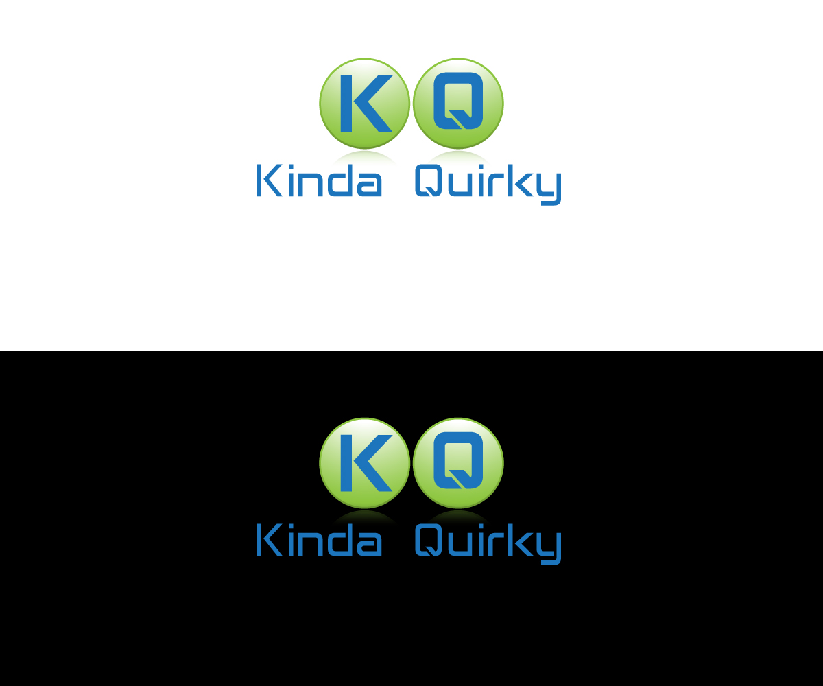 Logo Design by dianagargaritza for this project | Design #4092249
