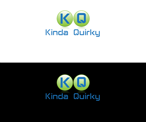 Logo Design by dianagargaritza for this project | Design: #4092249