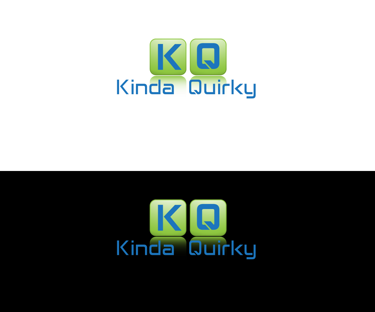 Logo Design by dianagargaritza for this project | Design #4092275