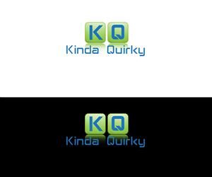 Logo Design by dianagargaritza for this project | Design: #4092275