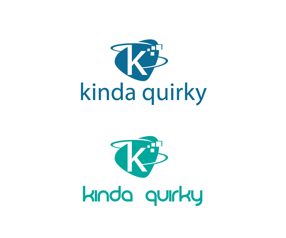 Logo Design by dianagargaritza for this project | Design #4092308
