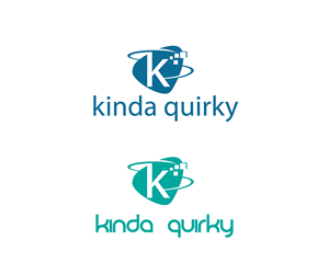 Logo Design by dianagargaritza for this project | Design: #4092308
